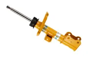 Stoßdämpfer Vorderachse links BILSTEIN 22-223425