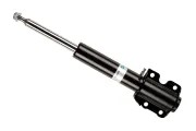 Stoßdämpfer Vorderachse BILSTEIN 22-223975