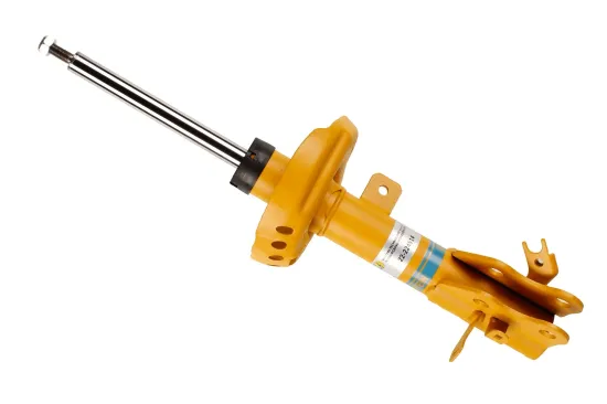 Stoßdämpfer Vorderachse links BILSTEIN 22-224514 Bild Stoßdämpfer Vorderachse links BILSTEIN 22-224514