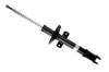 Stoßdämpfer Hinterachse BILSTEIN 22-224583
