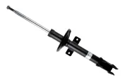 Stoßdämpfer Hinterachse BILSTEIN 22-224583