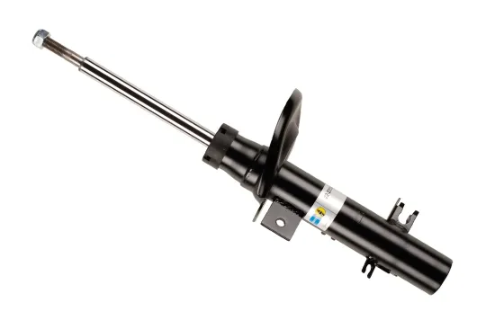 Stoßdämpfer Vorderachse links BILSTEIN 22-225245 Bild Stoßdämpfer Vorderachse links BILSTEIN 22-225245