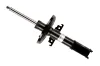 Stoßdämpfer Vorderachse BILSTEIN 22-225269