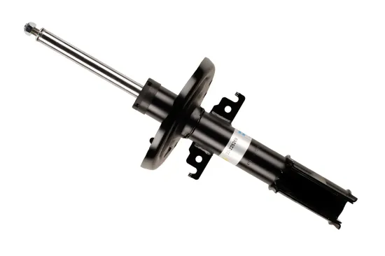 Stoßdämpfer Vorderachse BILSTEIN 22-225269 Bild Stoßdämpfer Vorderachse BILSTEIN 22-225269