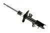 Stoßdämpfer Vorderachse links BILSTEIN 22-226372