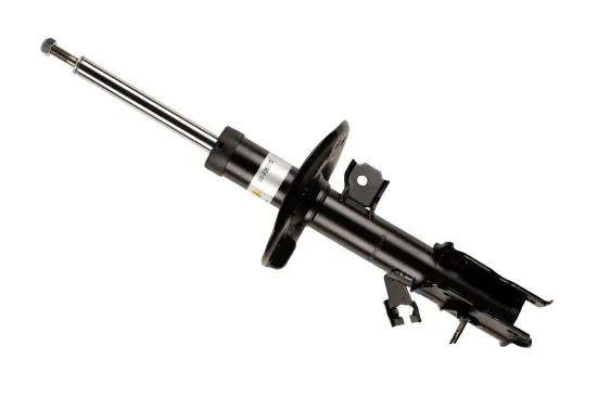Stoßdämpfer Vorderachse links BILSTEIN 22-226372 Bild Stoßdämpfer Vorderachse links BILSTEIN 22-226372