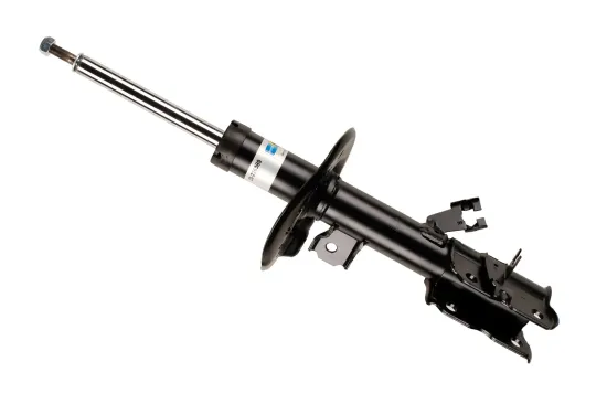 Stoßdämpfer Vorderachse rechts BILSTEIN 22-226389 Bild Stoßdämpfer Vorderachse rechts BILSTEIN 22-226389