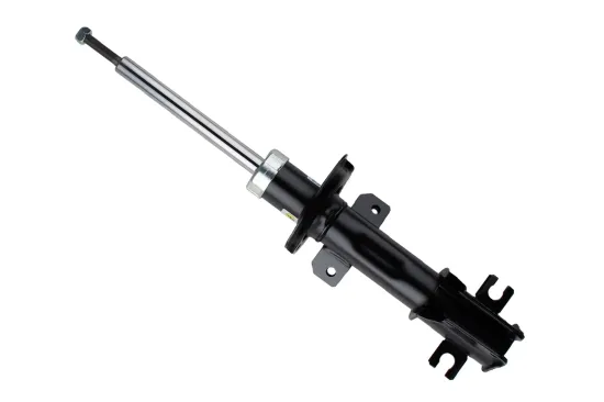 Stoßdämpfer Vorderachse BILSTEIN 22-226556 Bild Stoßdämpfer Vorderachse BILSTEIN 22-226556