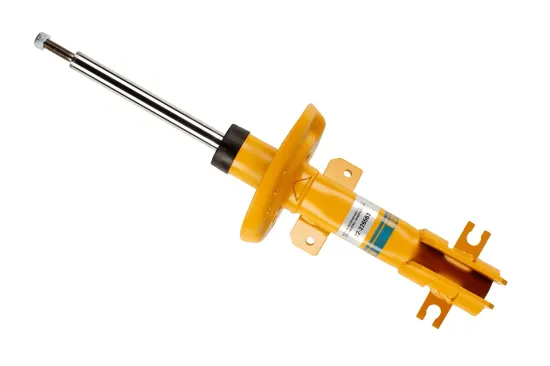 Stoßdämpfer Vorderachse BILSTEIN 22-226563 Bild Stoßdämpfer Vorderachse BILSTEIN 22-226563