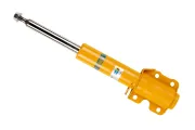 Stoßdämpfer Vorderachse BILSTEIN 22-226631