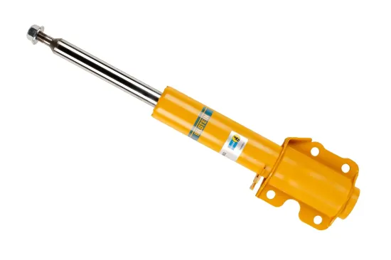 Stoßdämpfer Vorderachse BILSTEIN 22-226631 Bild Stoßdämpfer Vorderachse BILSTEIN 22-226631