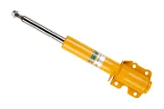 Stoßdämpfer Vorderachse links BILSTEIN 22-227065