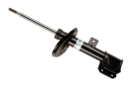 Stoßdämpfer Vorderachse links BILSTEIN 22-226716 Bild Stoßdämpfer Vorderachse links BILSTEIN 22-226716