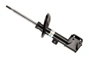 Stoßdämpfer Vorderachse rechts BILSTEIN 22-226723