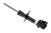 Sto&szlig;d&auml;mpfer Vorderachse BILSTEIN 22-226969