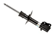 Stoßdämpfer Vorderachse BILSTEIN 22-226969