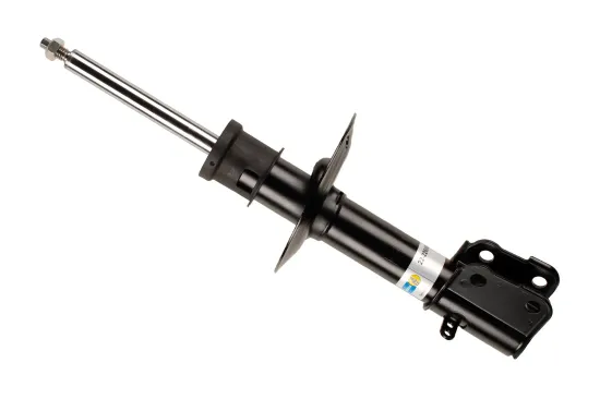 Stoßdämpfer Vorderachse BILSTEIN 22-226969 Bild Stoßdämpfer Vorderachse BILSTEIN 22-226969