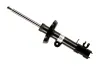 Stoßdämpfer Vorderachse rechts BILSTEIN 22-227072
