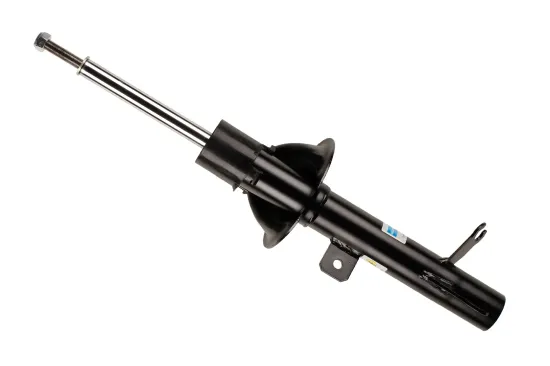 Stoßdämpfer Vorderachse links BILSTEIN 22-227706 Bild Stoßdämpfer Vorderachse links BILSTEIN 22-227706