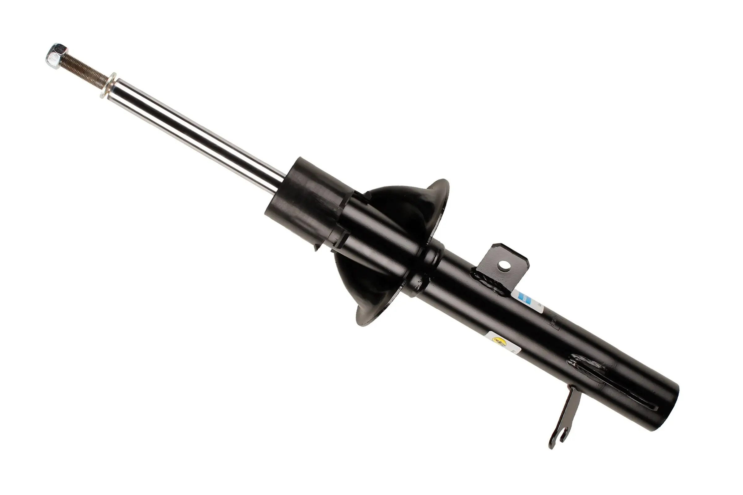 Stoßdämpfer Vorderachse rechts BILSTEIN 22-227713
