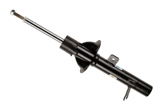 Stoßdämpfer Vorderachse rechts BILSTEIN 22-227713 Bild Stoßdämpfer Vorderachse rechts BILSTEIN 22-227713