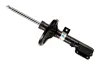 Sto&szlig;d&auml;mpfer Vorderachse links BILSTEIN 22-227812