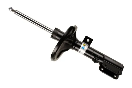 Stoßdämpfer Vorderachse links BILSTEIN 22-227812 Bild Stoßdämpfer Vorderachse links BILSTEIN 22-227812