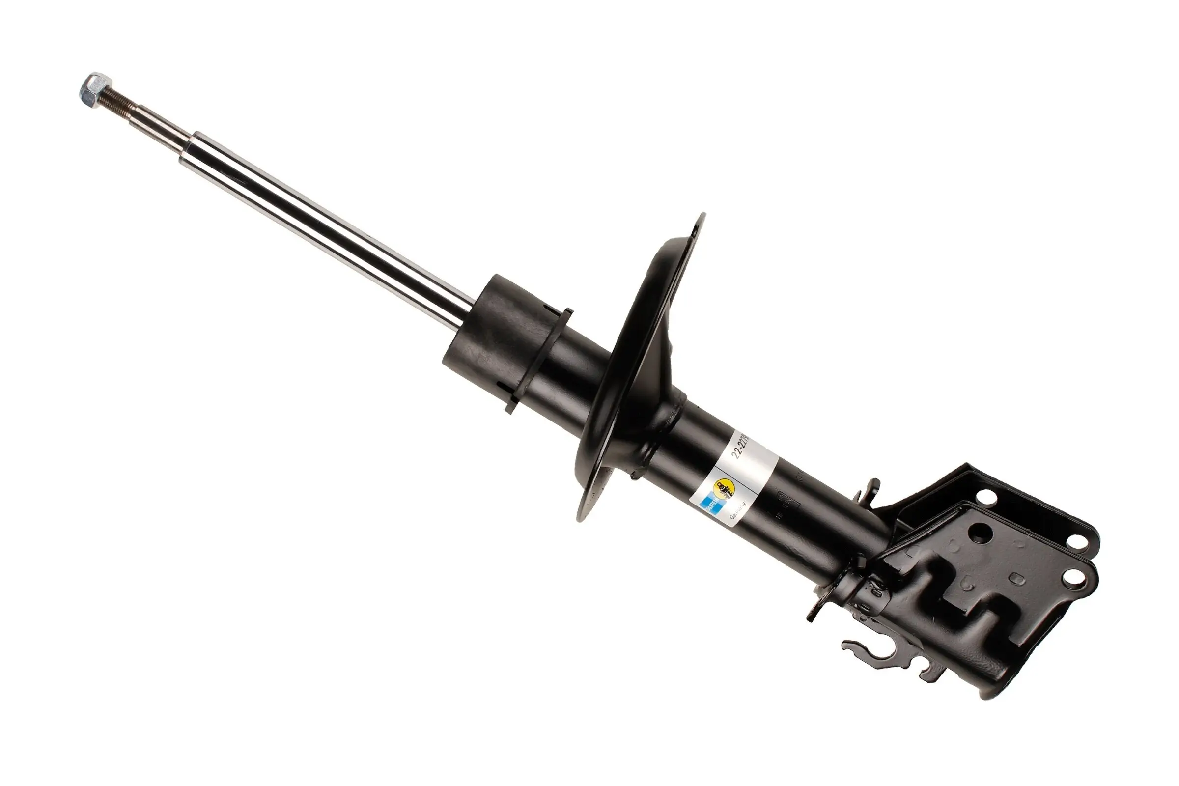 Stoßdämpfer Vorderachse BILSTEIN 22-227966