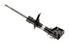 Stoßdämpfer Vorderachse BILSTEIN 22-227966