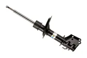 Stoßdämpfer Vorderachse BILSTEIN 22-227966