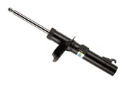 Stoßdämpfer Vorderachse links BILSTEIN 22-227973