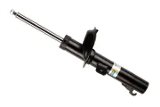 Stoßdämpfer Vorderachse rechts BILSTEIN 22-227980
