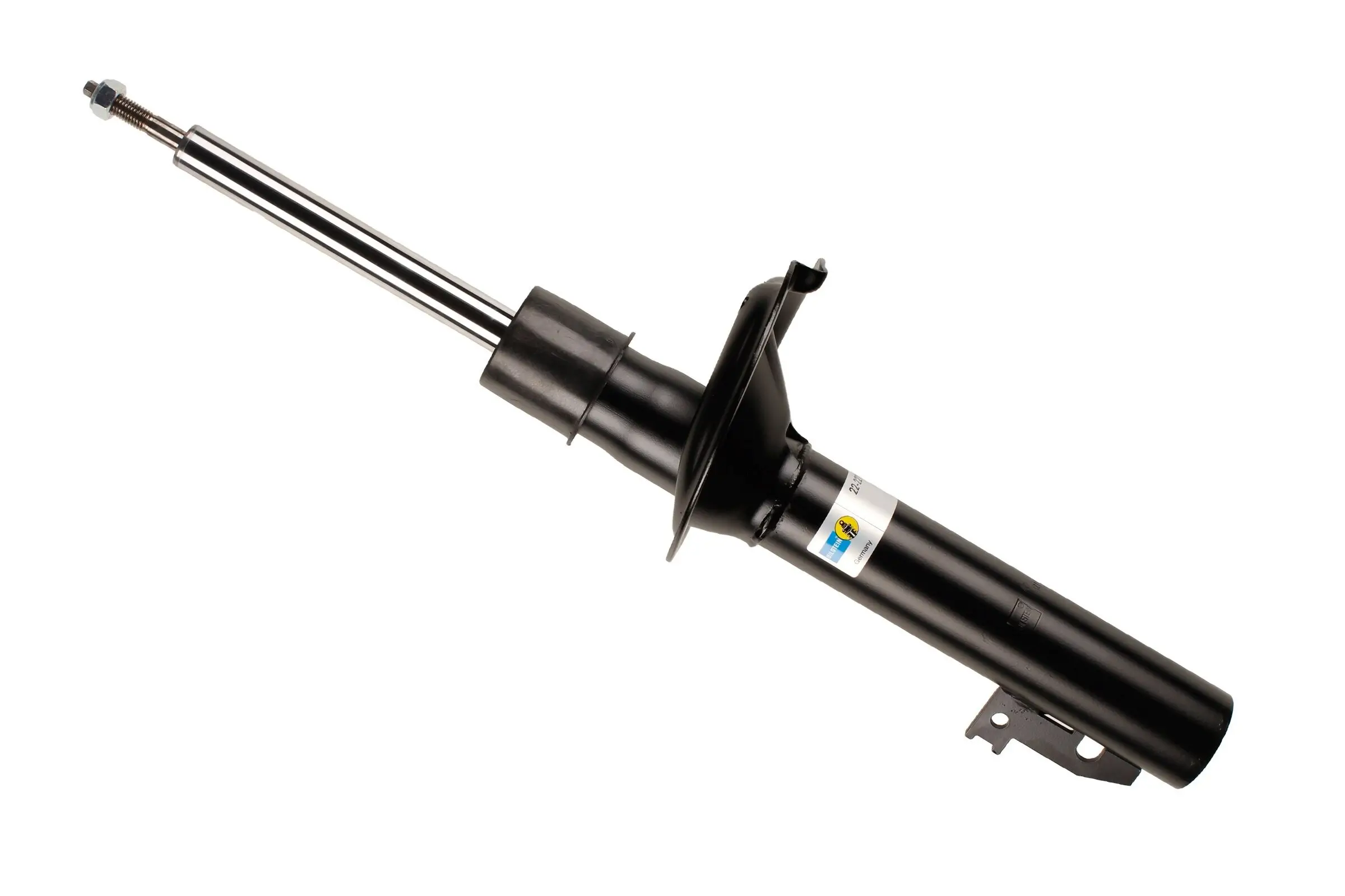 Stoßdämpfer Vorderachse BILSTEIN 22-227997