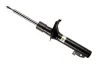 Stoßdämpfer Vorderachse BILSTEIN 22-227997