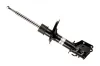 Stoßdämpfer Vorderachse BILSTEIN 22-228000