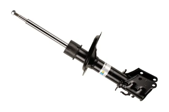 Stoßdämpfer Vorderachse BILSTEIN 22-228000 Bild Stoßdämpfer Vorderachse BILSTEIN 22-228000
