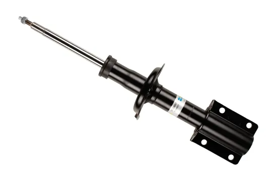 Stoßdämpfer BILSTEIN 22-228017 Bild Stoßdämpfer BILSTEIN 22-228017