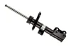 Sto&szlig;d&auml;mpfer Vorderachse links BILSTEIN 22-229038