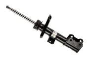 Stoßdämpfer Vorderachse links BILSTEIN 22-229038