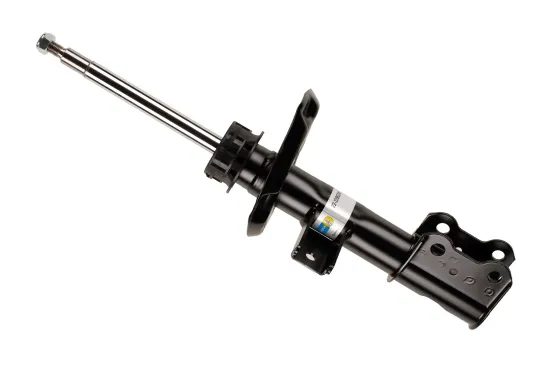 Stoßdämpfer Vorderachse links BILSTEIN 22-229038 Bild Stoßdämpfer Vorderachse links BILSTEIN 22-229038