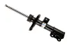 Sto&szlig;d&auml;mpfer Vorderachse rechts BILSTEIN 22-229045
