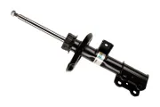 Stoßdämpfer Vorderachse rechts BILSTEIN 22-229045