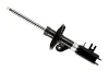 Stoßdämpfer Vorderachse rechts BILSTEIN 22-229366