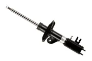Stoßdämpfer Vorderachse rechts BILSTEIN 22-229366