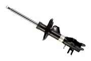 Stoßdämpfer Vorderachse links BILSTEIN 22-229373