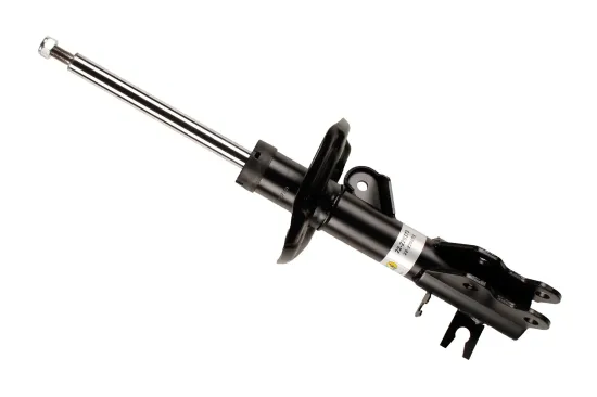 Stoßdämpfer Vorderachse links BILSTEIN 22-229373 Bild Stoßdämpfer Vorderachse links BILSTEIN 22-229373