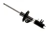 Stoßdämpfer Vorderachse rechts BILSTEIN 22-229380