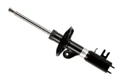 Stoßdämpfer Vorderachse rechts BILSTEIN 22-229380