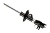 Stoßdämpfer Vorderachse links BILSTEIN 22-229397