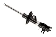 Stoßdämpfer Vorderachse links BILSTEIN 22-229397